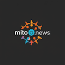 Mito.news
